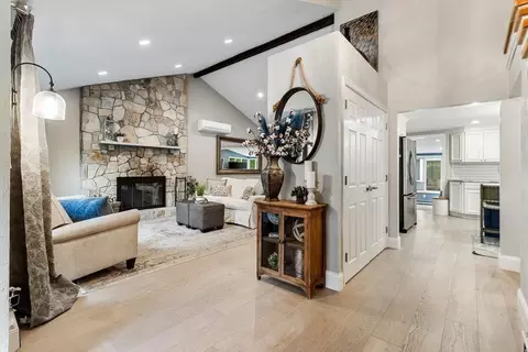 2 Confalone Cir, Wakefield, MA 01880 photo 7