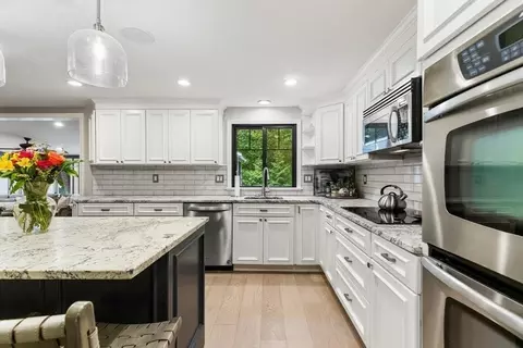 2 Confalone Cir, Wakefield, MA 01880 photo 21