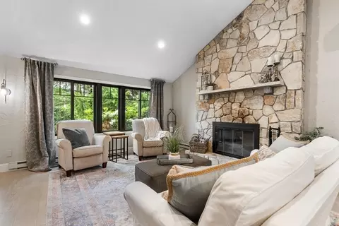 2 Confalone Cir, Wakefield, MA 01880 photo 10