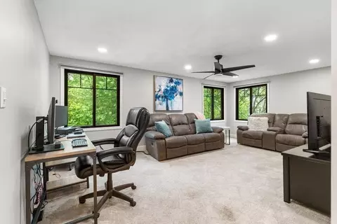 2 Confalone Cir, Wakefield, MA 01880 photo 33