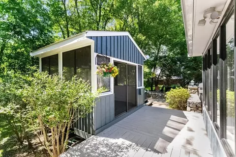 2 Confalone Cir, Wakefield, MA 01880 photo 40