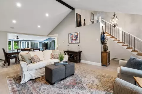 2 Confalone Cir, Wakefield, MA 01880 photo 9