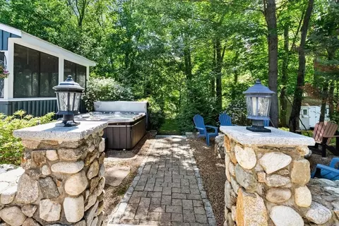 2 Confalone Cir, Wakefield, MA 01880 photo 38