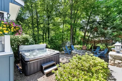 2 Confalone Cir, Wakefield, MA 01880 photo 42