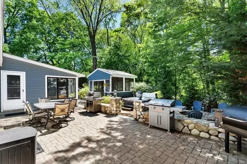 2 Confalone Cir, Wakefield, MA 01880 photo 36