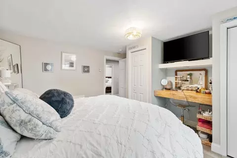 2 Confalone Cir, Wakefield, MA 01880 photo 32