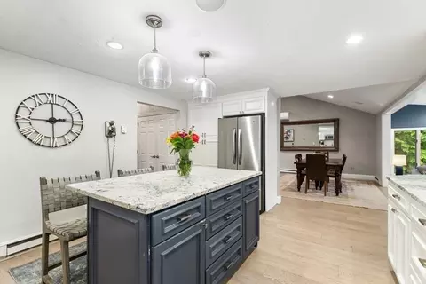 2 Confalone Cir, Wakefield, MA 01880 photo 19