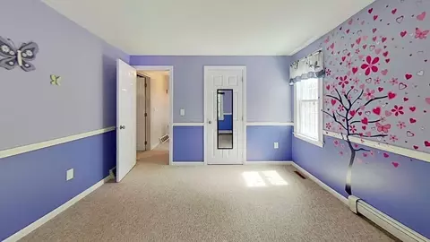 Bedroom - 91 Hitching Post Ln, Centerville, MA 02632 photo 8 of 10