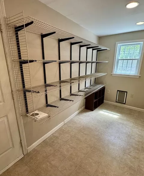 Other - 91 Hitching Post Ln, Centerville, MA 02632 photo 2 of 11