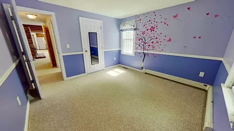 Bedroom - 91 Hitching Post Ln, Centerville, MA 02632 photo 9 of 10