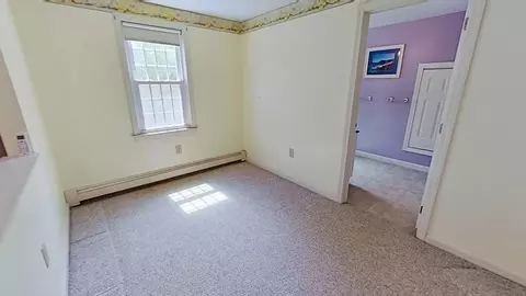 Bedroom - 91 Hitching Post Ln, Centerville, MA 02632 photo 3 of 10
