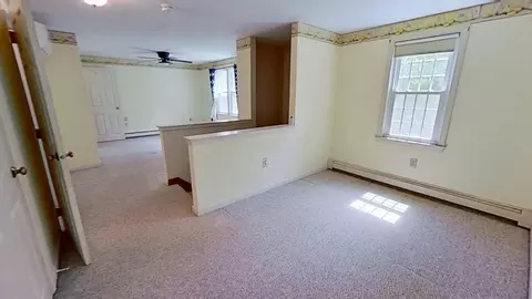 Other - 91 Hitching Post Ln, Centerville, MA 02632 photo 4 of 11