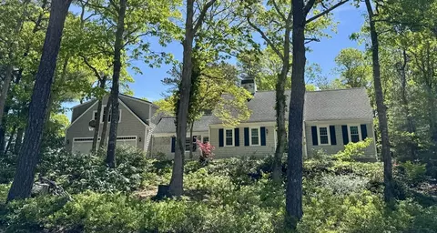 Other - 91 Hitching Post Ln, Centerville, MA 02632 photo 1 of 11