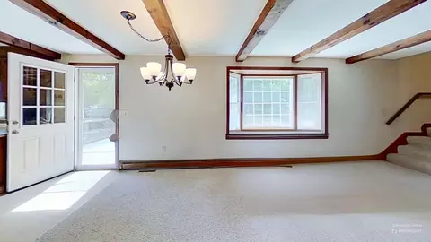 Other - 91 Hitching Post Ln, Centerville, MA 02632 photo 3 of 11
