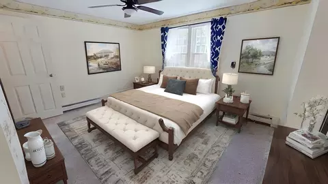 Bedroom - 91 Hitching Post Ln, Centerville, MA 02632 photo 1 of 10