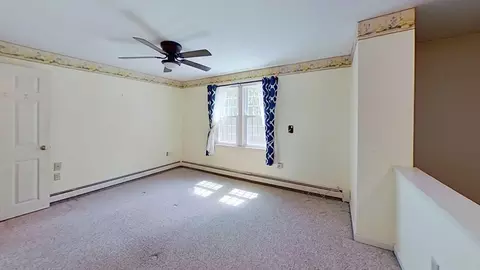 Bedroom - 91 Hitching Post Ln, Centerville, MA 02632 photo 2 of 10