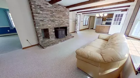 Living - 91 Hitching Post Ln, Centerville, MA 02632 photo 5 of 5