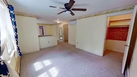 Bedroom - 91 Hitching Post Ln, Centerville, MA 02632 photo 4 of 10