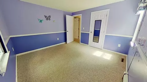 Bedroom - 91 Hitching Post Ln, Centerville, MA 02632 photo 10 of 10