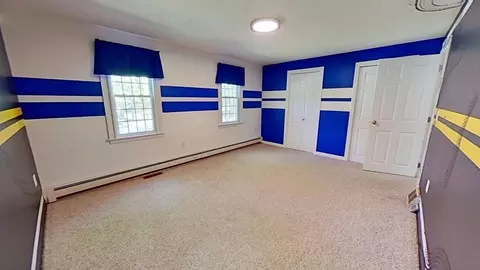 Bedroom - 91 Hitching Post Ln, Centerville, MA 02632 photo 7 of 10