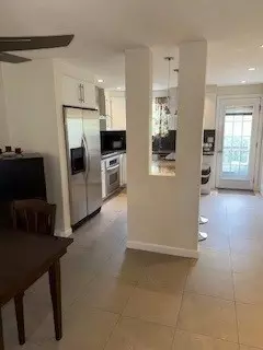 100 E 6th St #2, Dracut, MA 01826 photo 7