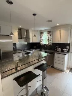 100 E 6th St #2, Dracut, MA 01826 photo 10