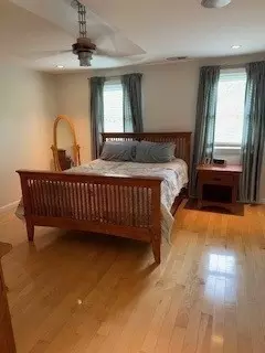 100 E 6th St #2, Dracut, MA 01826 photo 18