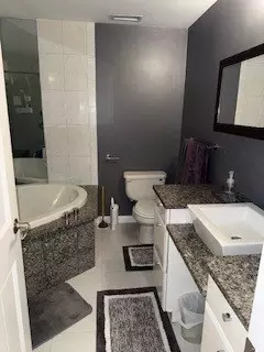 100 E 6th St #2, Dracut, MA 01826 photo 15