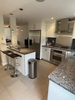 100 E 6th St #2, Dracut, MA 01826 photo 8