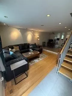 100 E 6th St #2, Dracut, MA 01826 photo 4