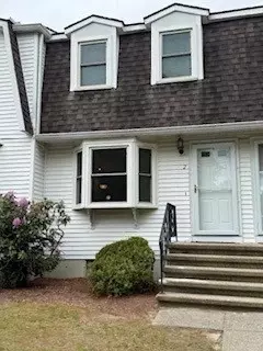 100 E 6th St #2, Dracut, MA 01826 photo 2