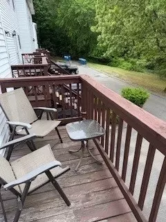 100 E 6th St #2, Dracut, MA 01826 photo 24