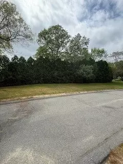 100 E 6th St #2, Dracut, MA 01826 photo 3