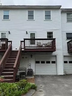 100 E 6th St #2, Dracut, MA 01826 photo 26