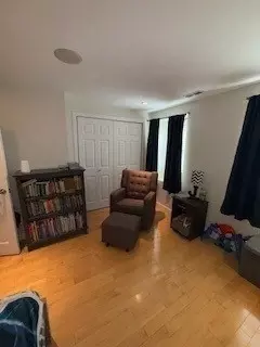 100 E 6th St #2, Dracut, MA 01826 photo 20