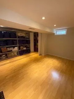 100 E 6th St #2, Dracut, MA 01826 photo 22