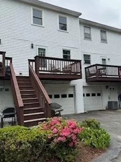 100 E 6th St #2, Dracut, MA 01826 photo 25