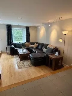100 E 6th St #2, Dracut, MA 01826 photo 5