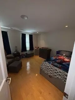 100 E 6th St #2, Dracut, MA 01826 photo 21