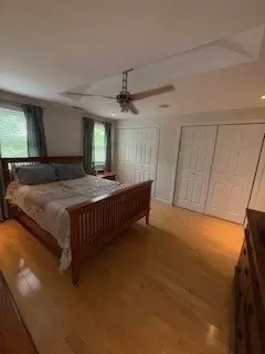100 E 6th St #2, Dracut, MA 01826 photo 19