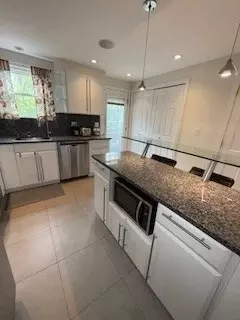 100 E 6th St #2, Dracut, MA 01826 photo 9