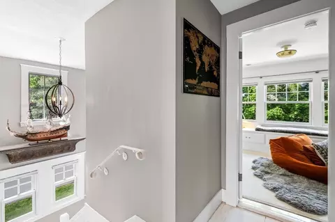 Entry Way - 0 Cutter Ct, Marblehead, MA 01945 photo 2 of 2