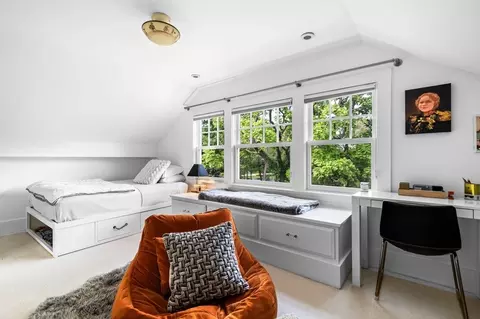 Bedroom - 0 Cutter Ct, Marblehead, MA 01945 photo 1 of 4