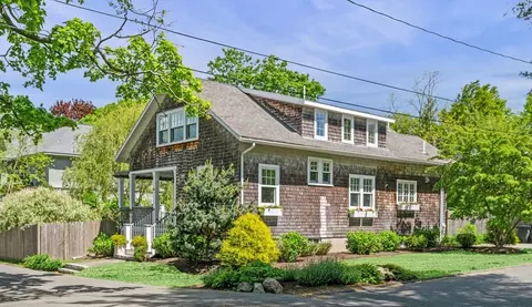 0 Cutter Ct, Marblehead, MA 01945