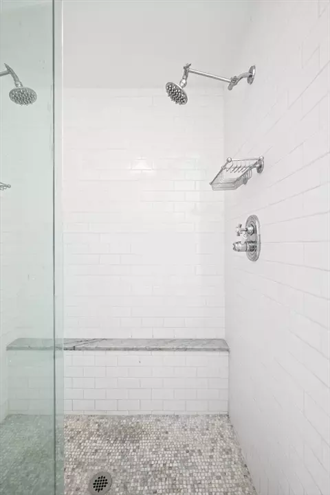 Bath - 0 Cutter Ct, Marblehead, MA 01945 photo 3 of 4