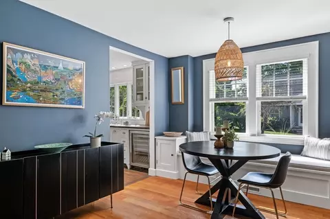 Dining - 0 Cutter Ct, Marblehead, MA 01945 photo 1 of 2