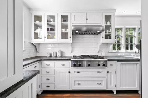 Kitchen - 0 Cutter Ct, Marblehead, MA 01945 photo 1 of 3