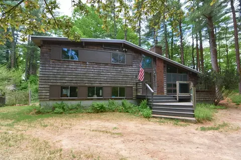 650 Marshall, Holliston, MA 01746