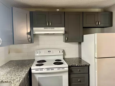 10 Longworth Ave #12, Brockton, MA 02301