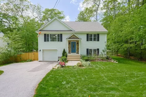 38 Tavern Rd, Groton, MA 01450